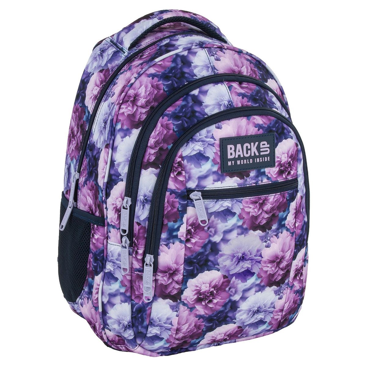 Plecak Derform Backup 7 (PLB7O02)