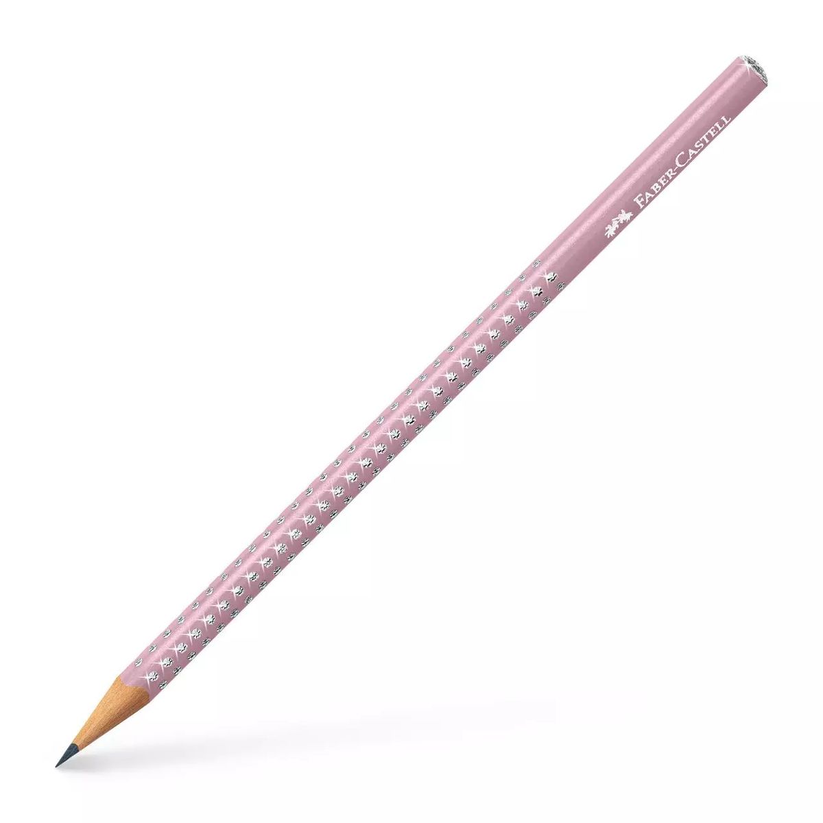 Display Sparkle Harmony Faber Castell (118245 FC)
