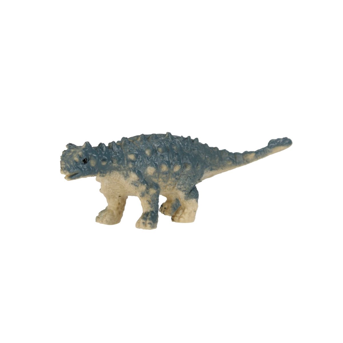 Figurka DINOZAUR Mega Creative (523024)