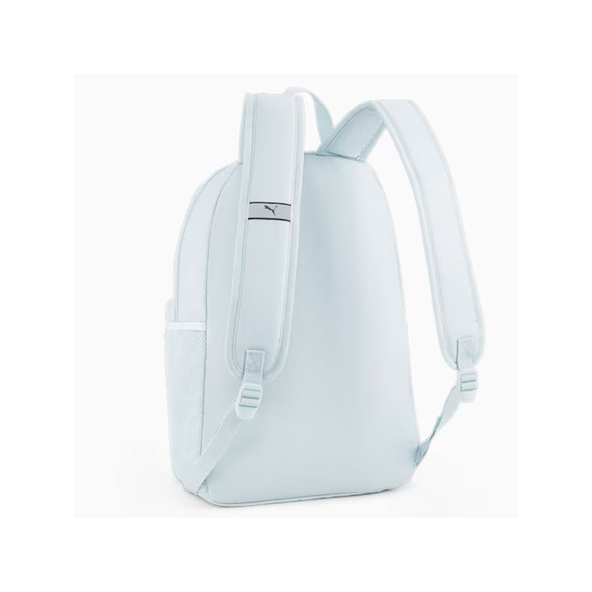 Plecak Puma PUMA PHASE BACKPACK błękitny (079943-14)