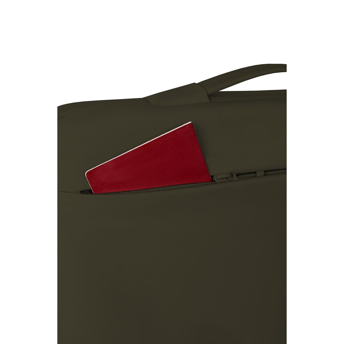 Torba do notebooka Patio (E60012)