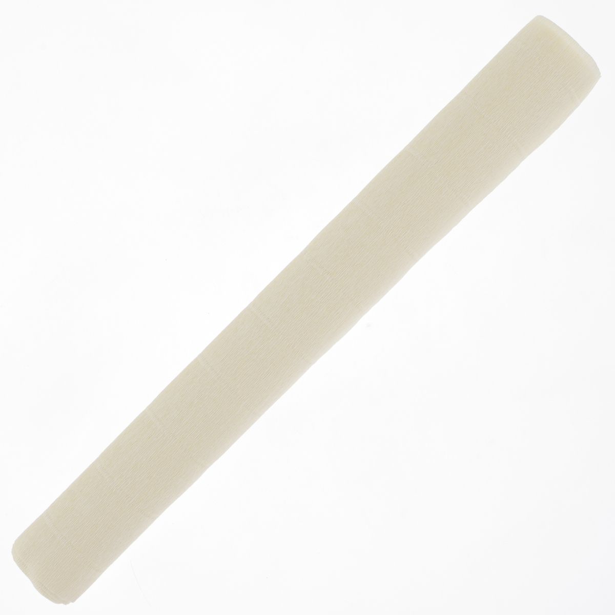 Bibuła marszczona Sdm pistacjowy waniliowa 500mm x 2500mm (1711)