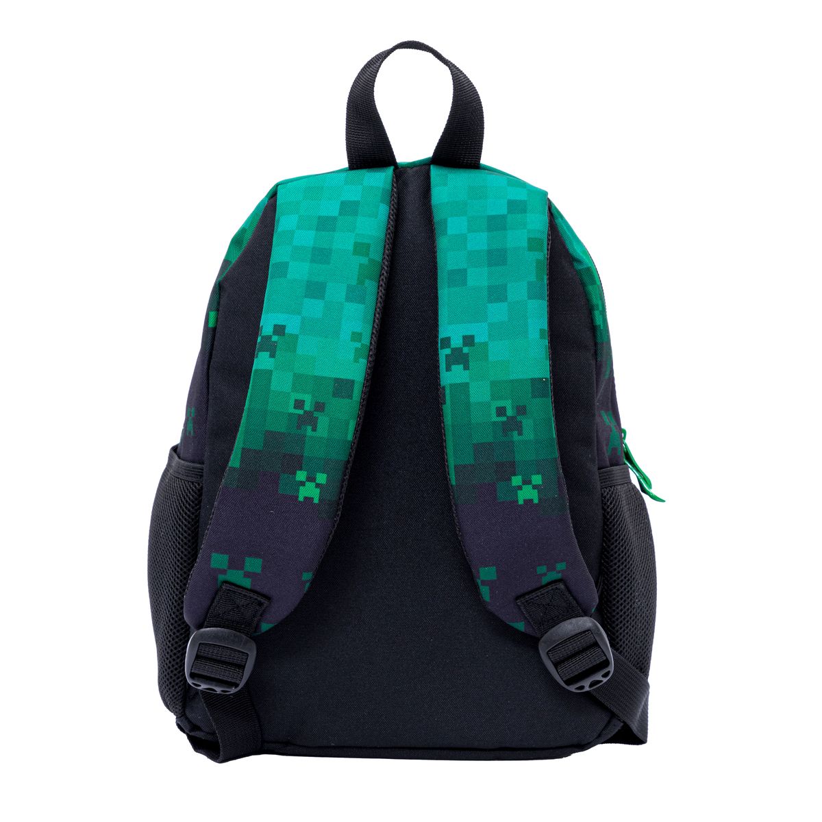 Plecak Astrabag dziecięcy Do your best Astra (502025018)