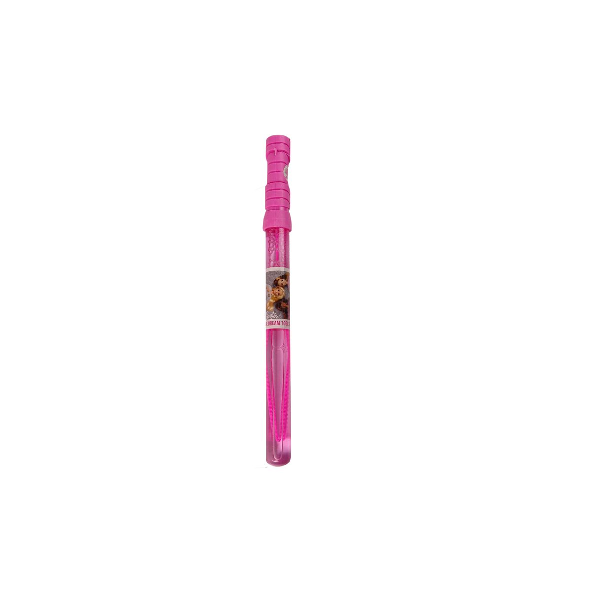 Bańki mydlane Barbie Miecz My Bubble (509212)