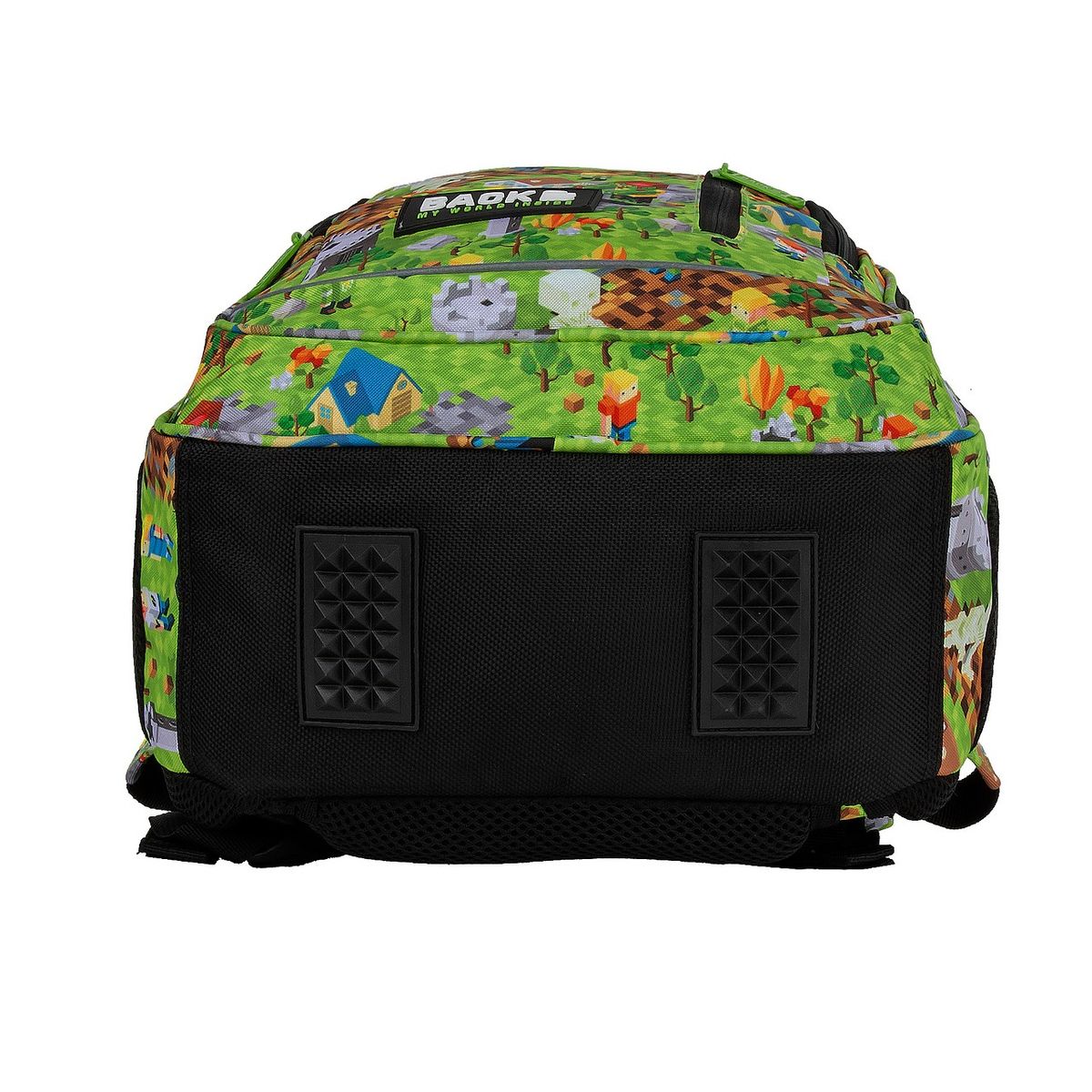 Plecak Derform Backup 7 (PLB7R61)