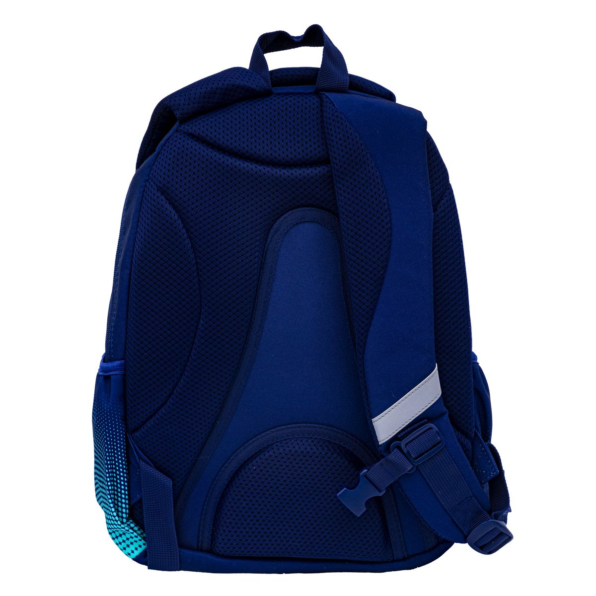 Plecak Astrabag Football Light Astra (502025019)