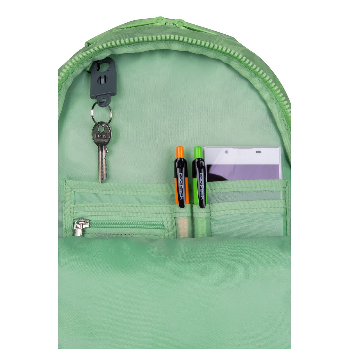Plecak Patio Pick (E99565)