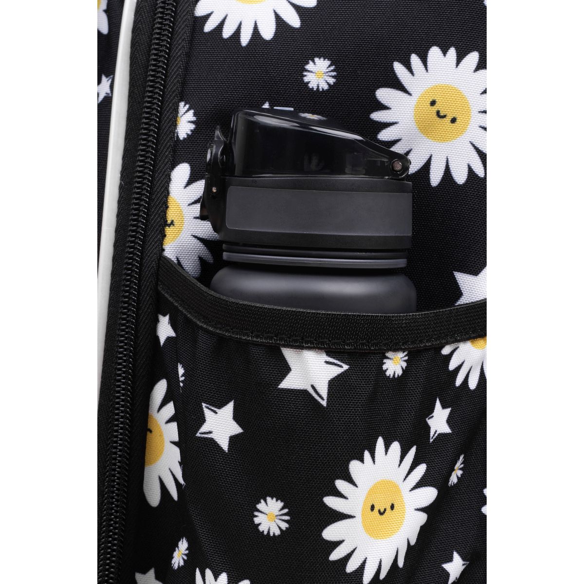 Plecak Patio TURTLE Rio (F015817)