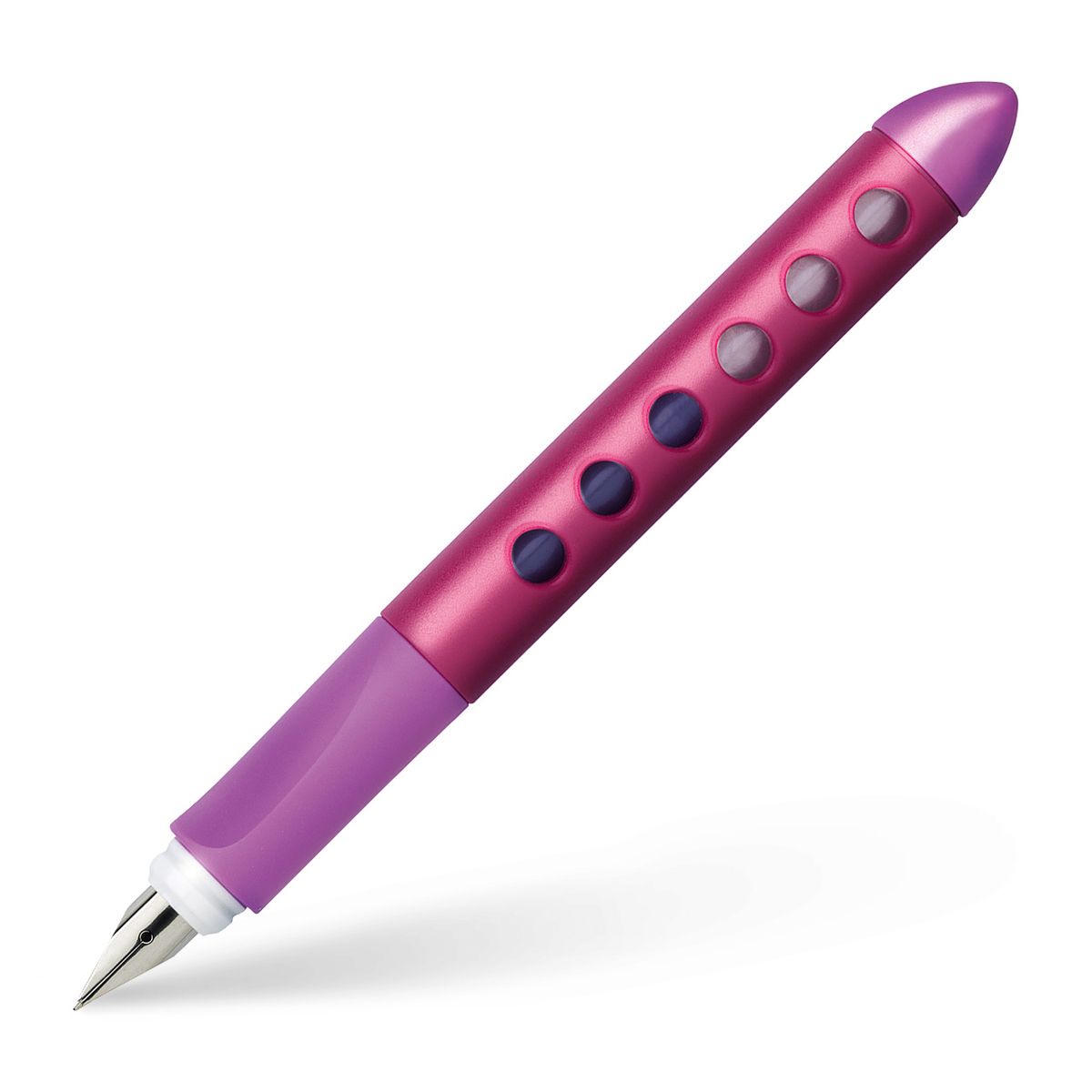 Pióro wieczne Faber Castell (FC149867)