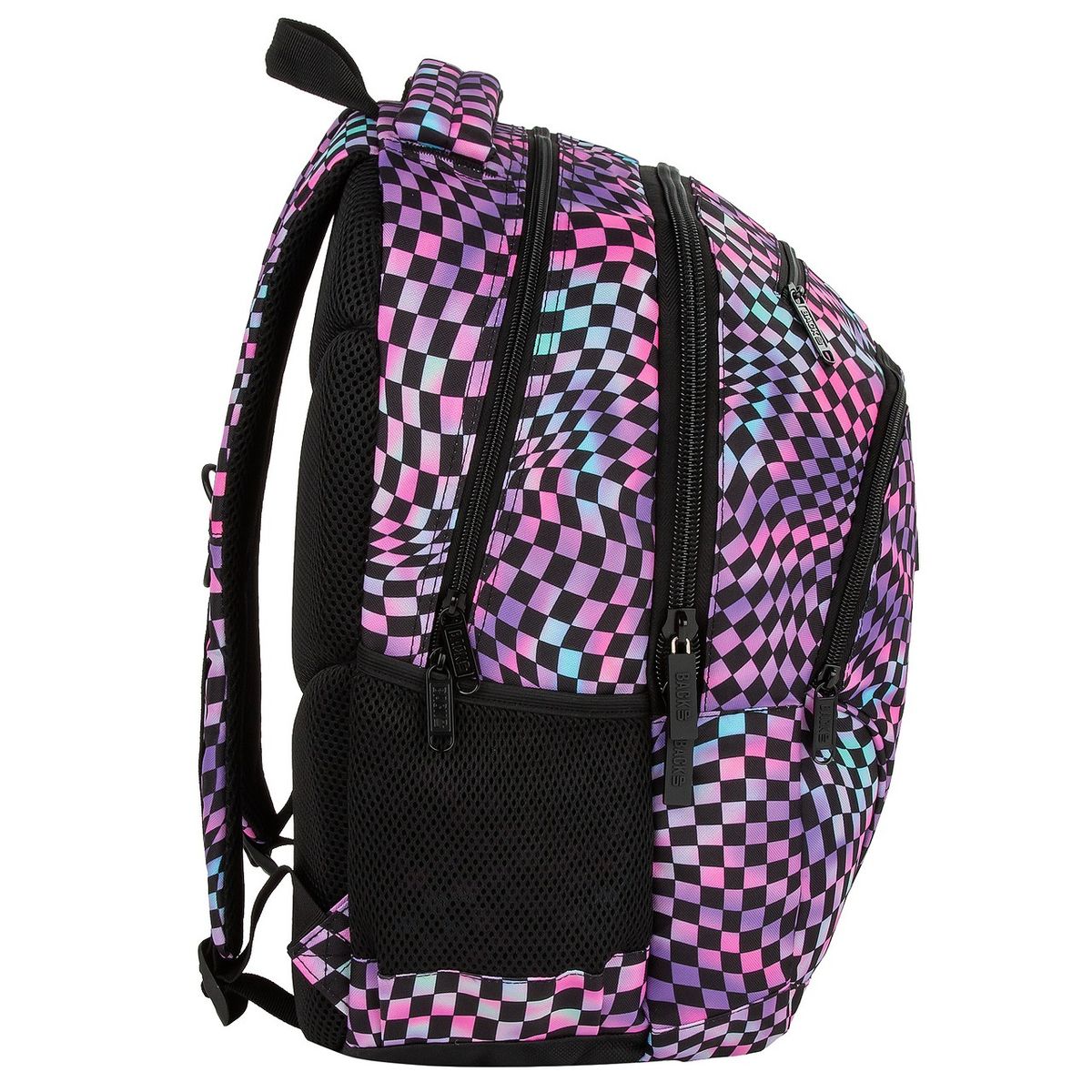 Plecak Derform Backup 7 (PLB7W20)