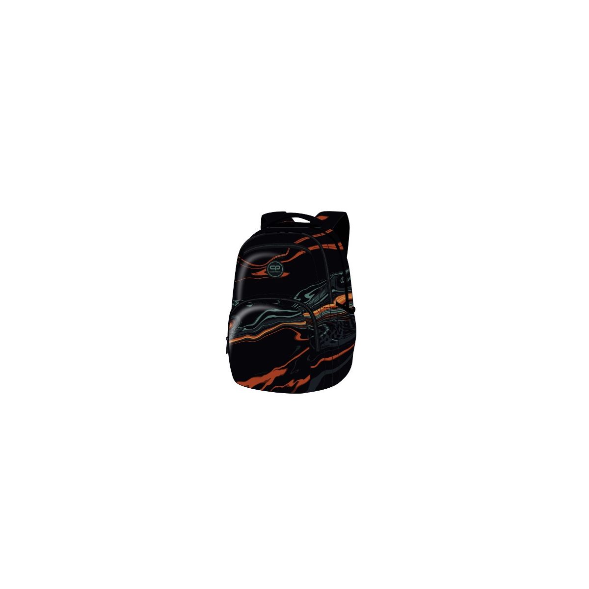 Plecak Patio CoolPack AMBER Pick (F099890)