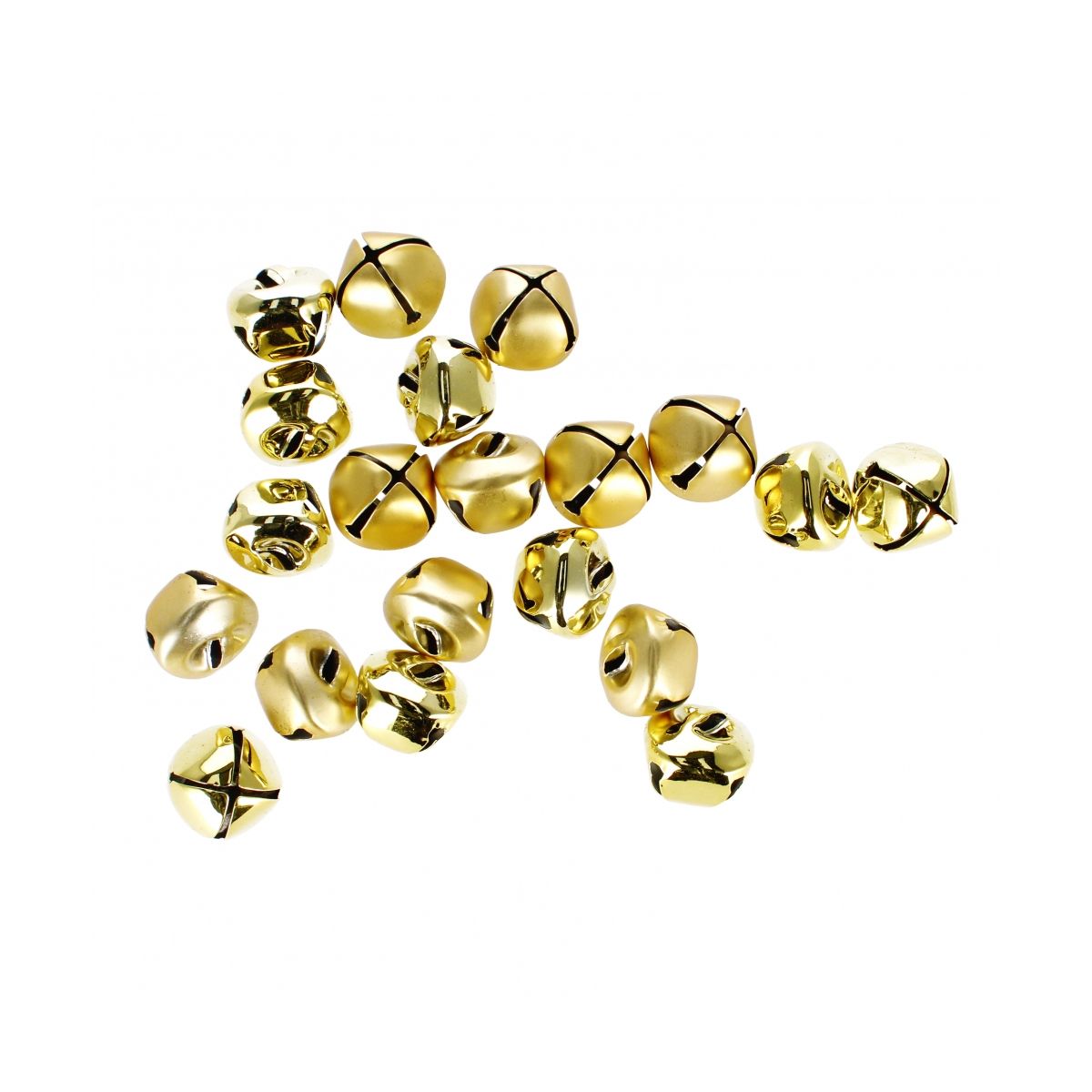 Dzwonek Craft With Fun (521630)