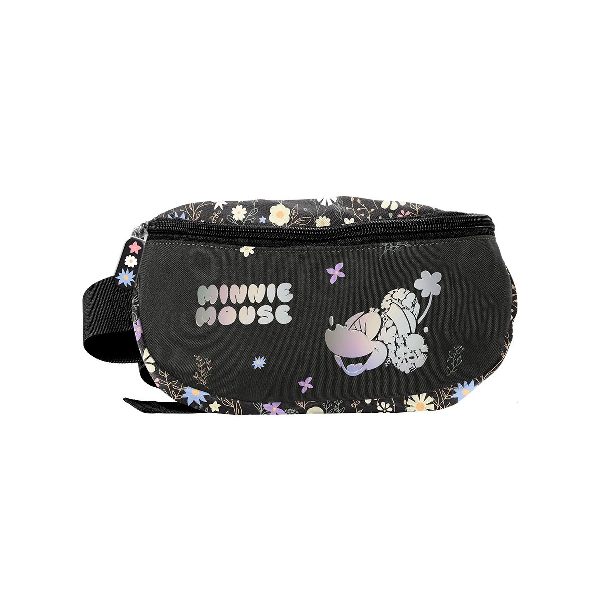 Saszetka Disney Minnie Paso (DM25RR-510)
