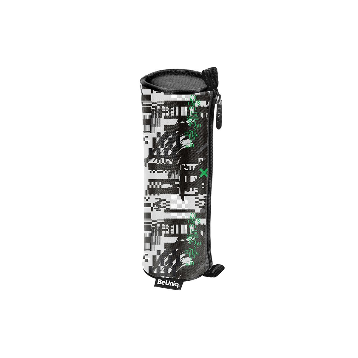 Piórnik Beuniq tuba Paso (BU25PI-003)