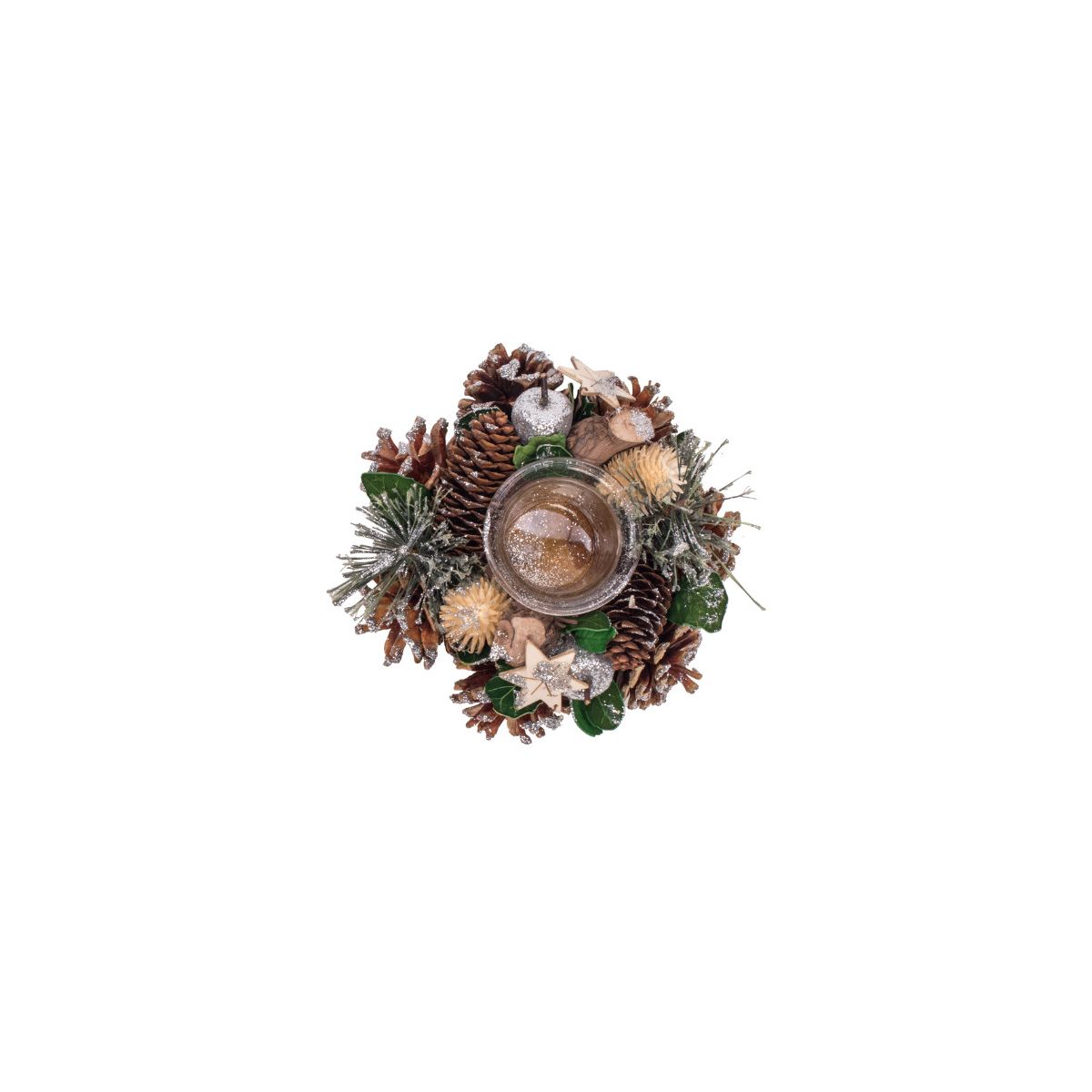 Stroik 15cm Home And Garden (5407)