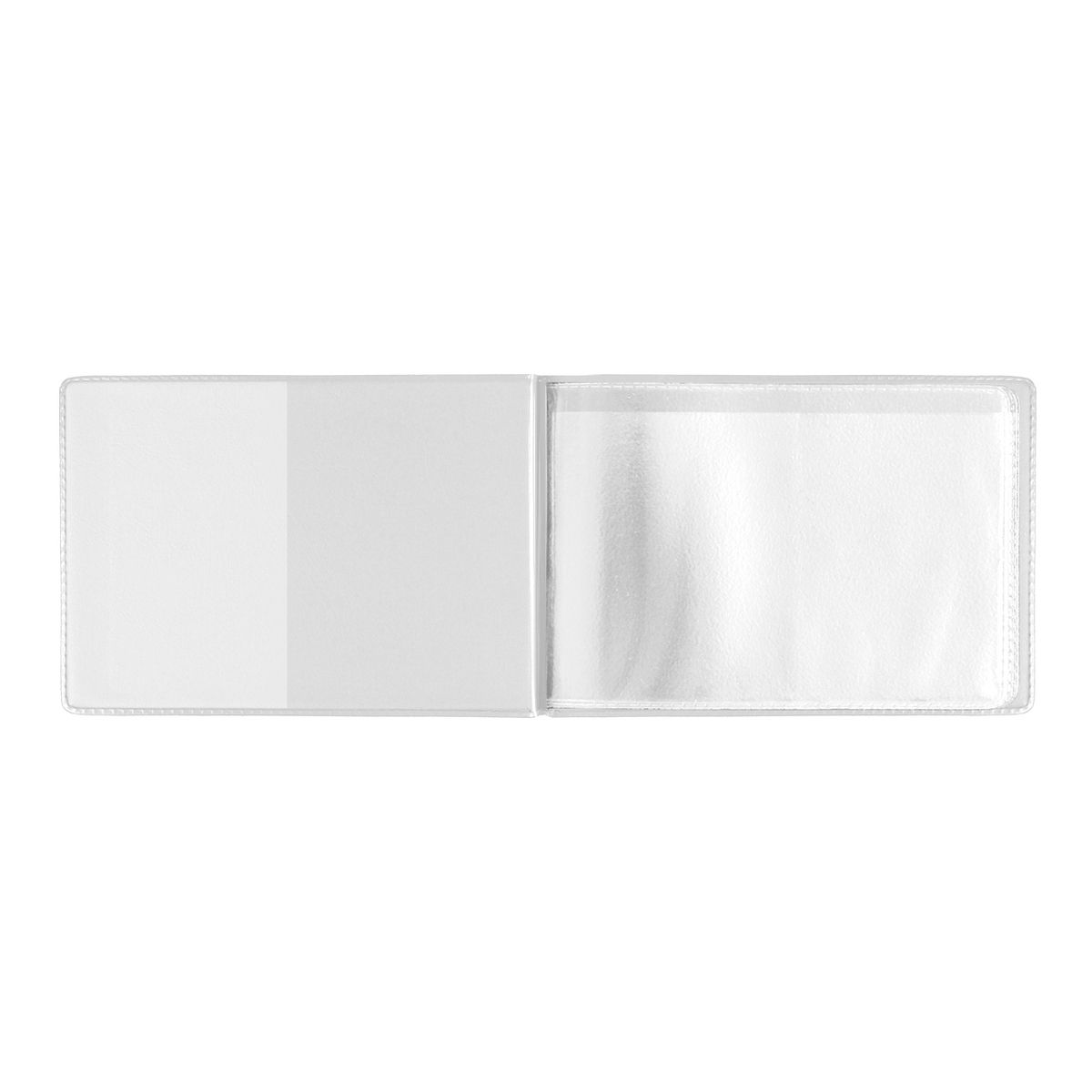 Okładka na dokumenty Peony Biurfol (OD-26-45)