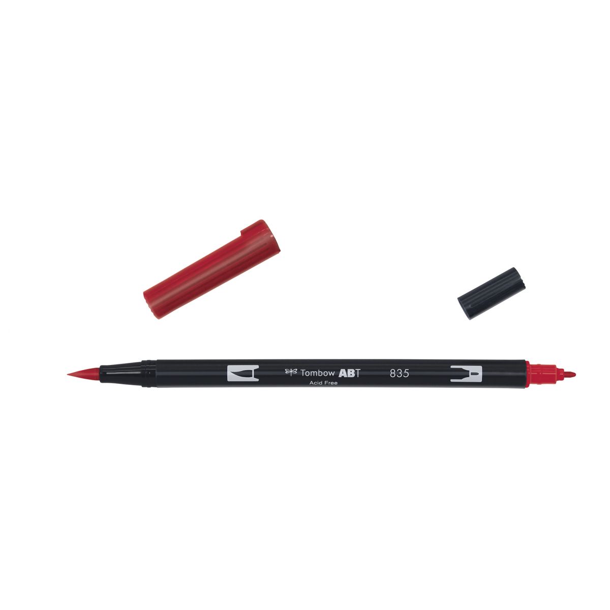 Flamaster Tombow (ABT-835)