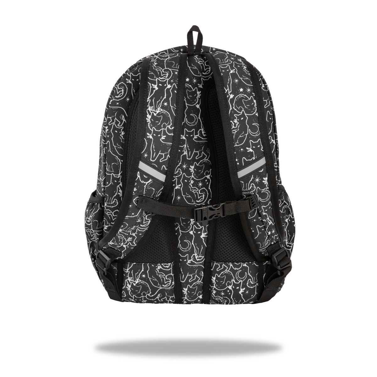 Plecak Patio CoolPack BLACK CATS Pick (F099894)