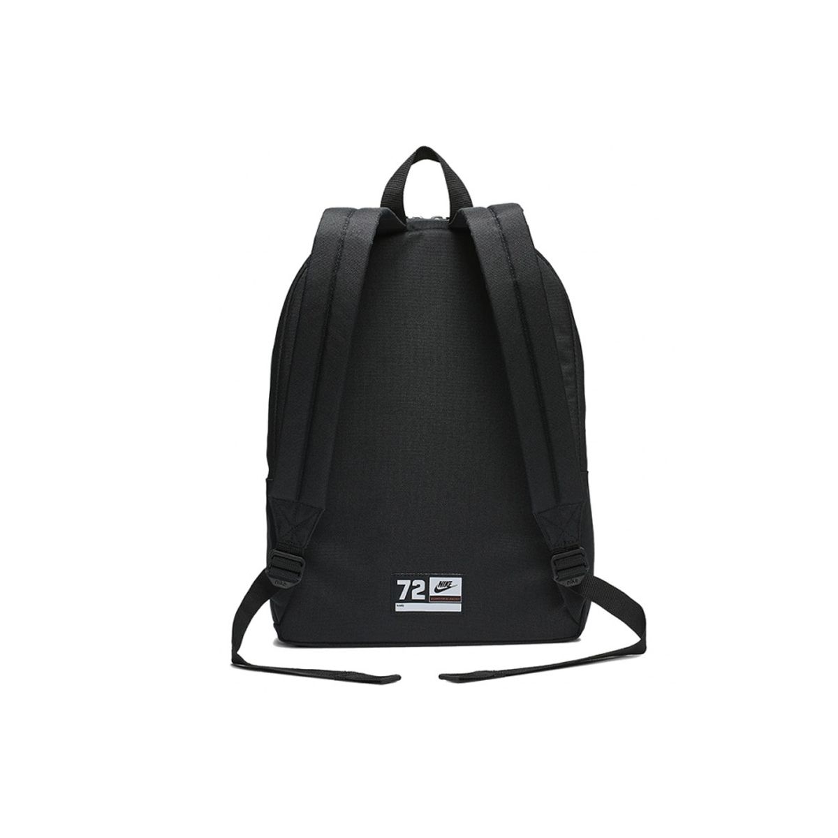 Plecak Classic Kids Backpack Nike (BA5928-010)