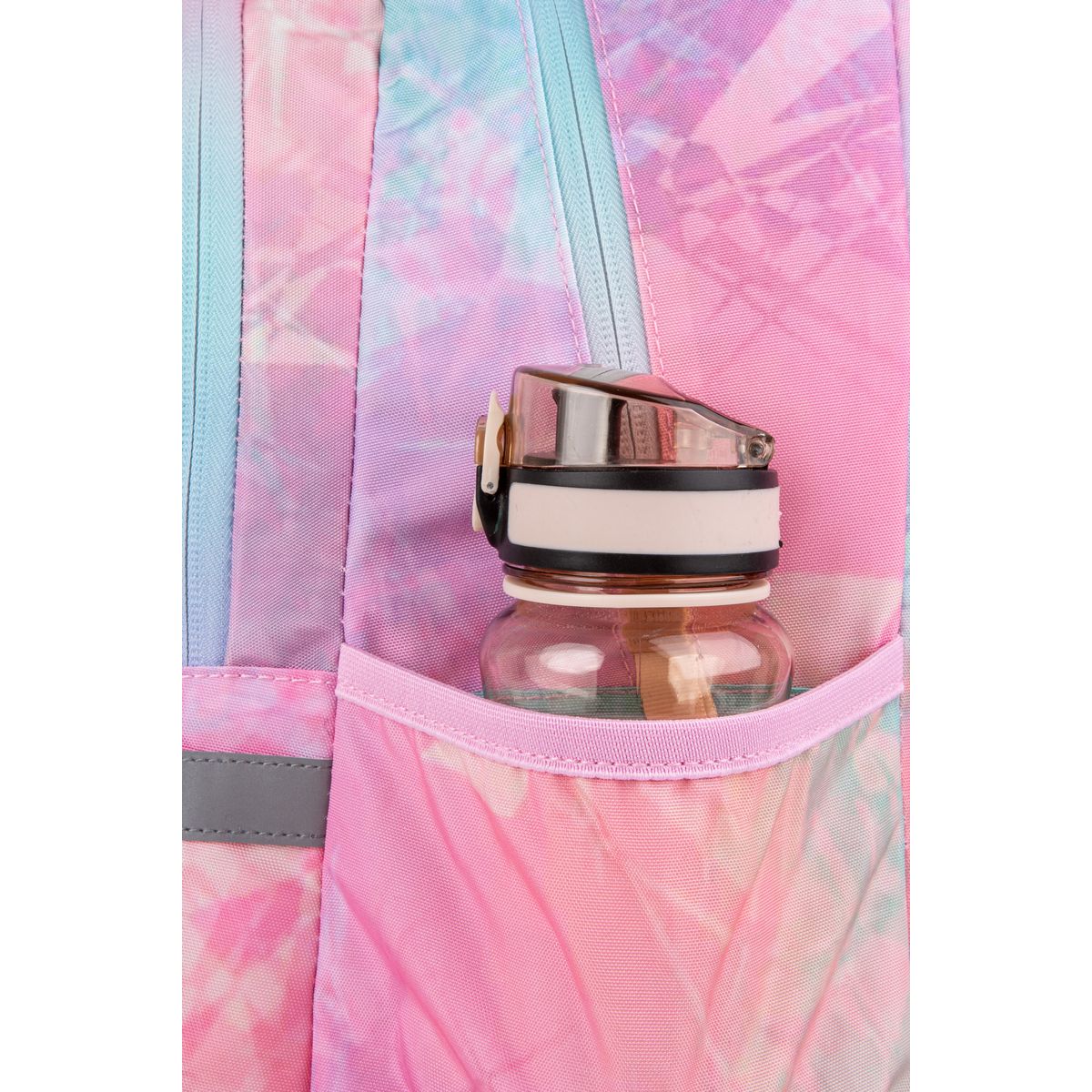 Plecak Patio Pick TIE DYE Coolpack (F099912)