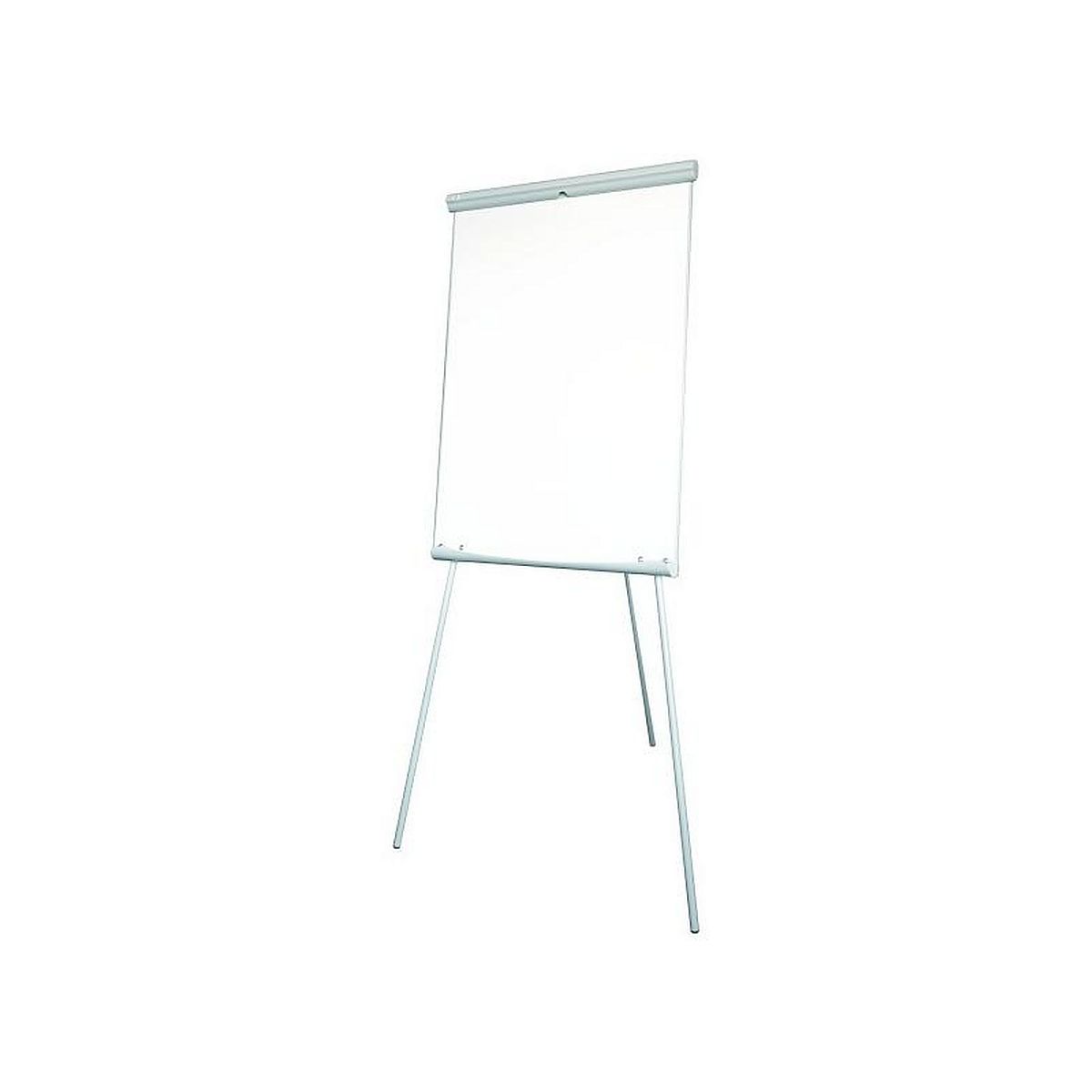 Tablica flipchart TF01 [mm:] 700x1000 2x3