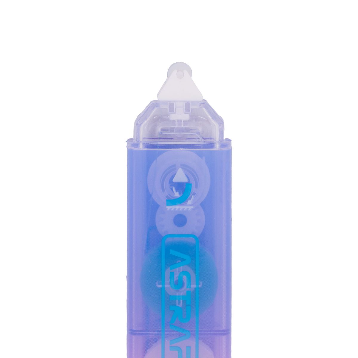 Korektor w taśmie (myszka) Pastel Line Astrapen (402025003)