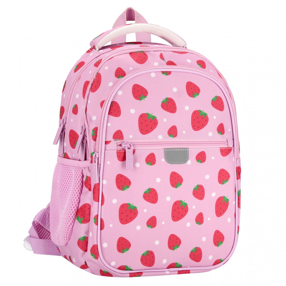 Plecak Starpak FRUITS (550862)