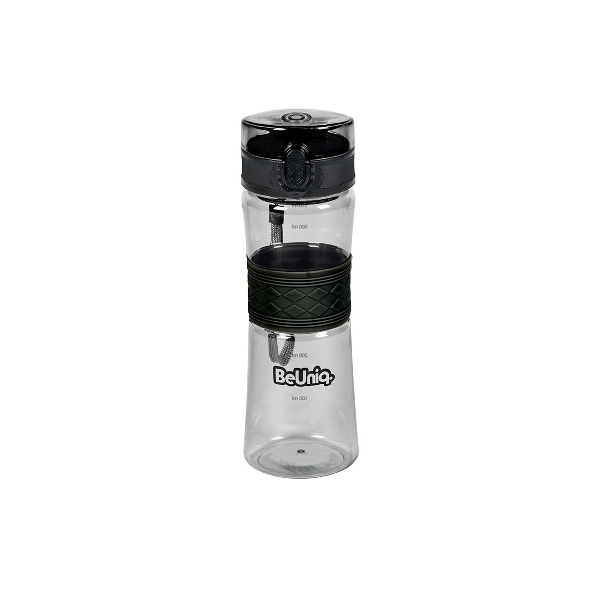 Bidon Paso 550ml (BUBL-3024)