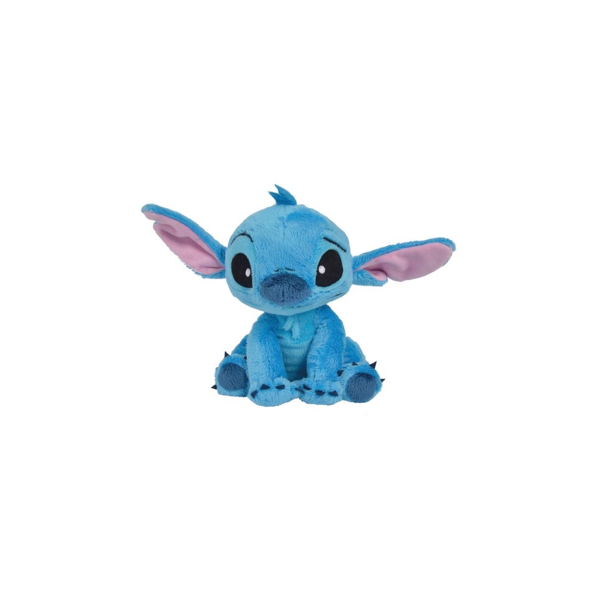 Pluszak Disney Stitch [mm:] 250 (587-6953)