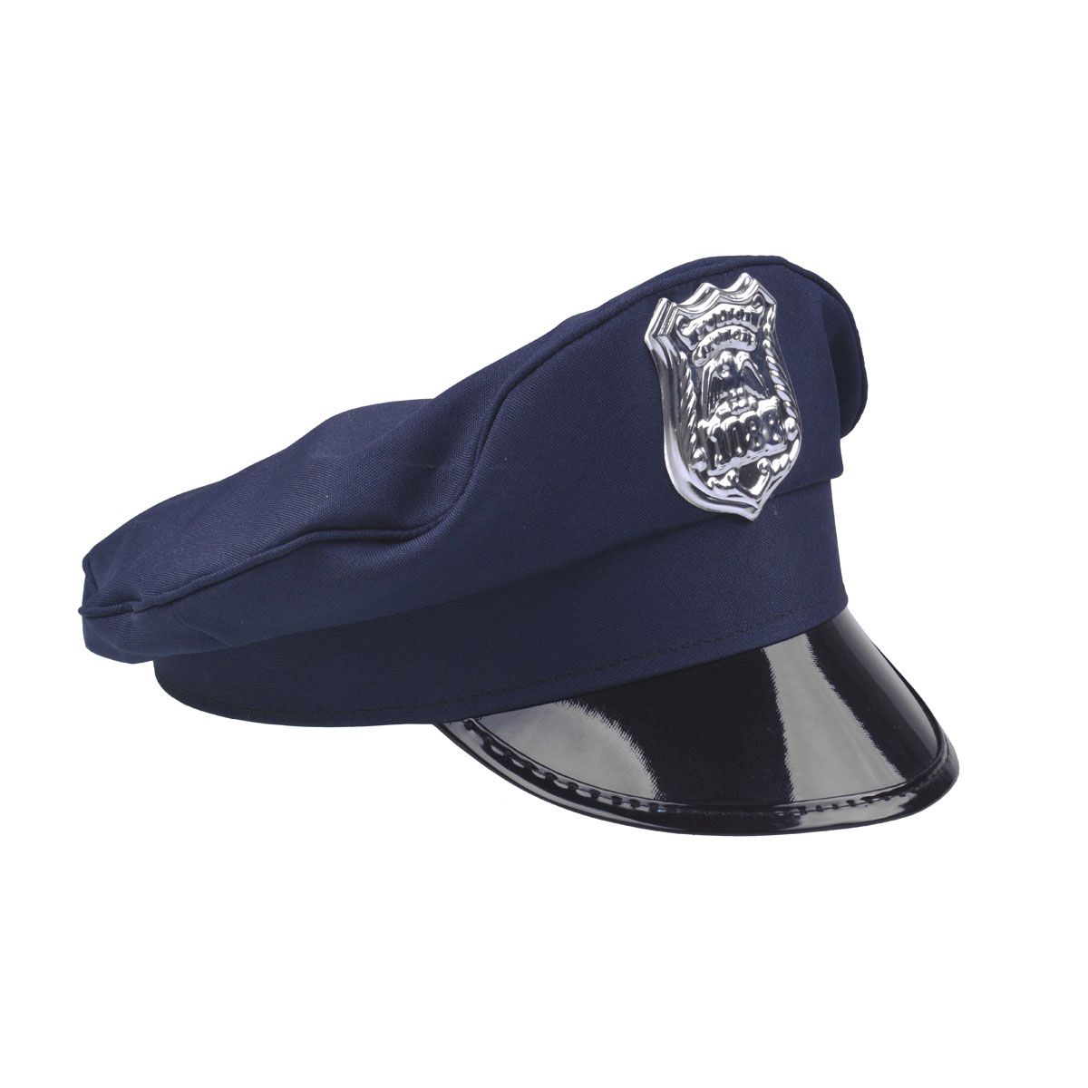 Czapka policjanta Arpex (SH2242)