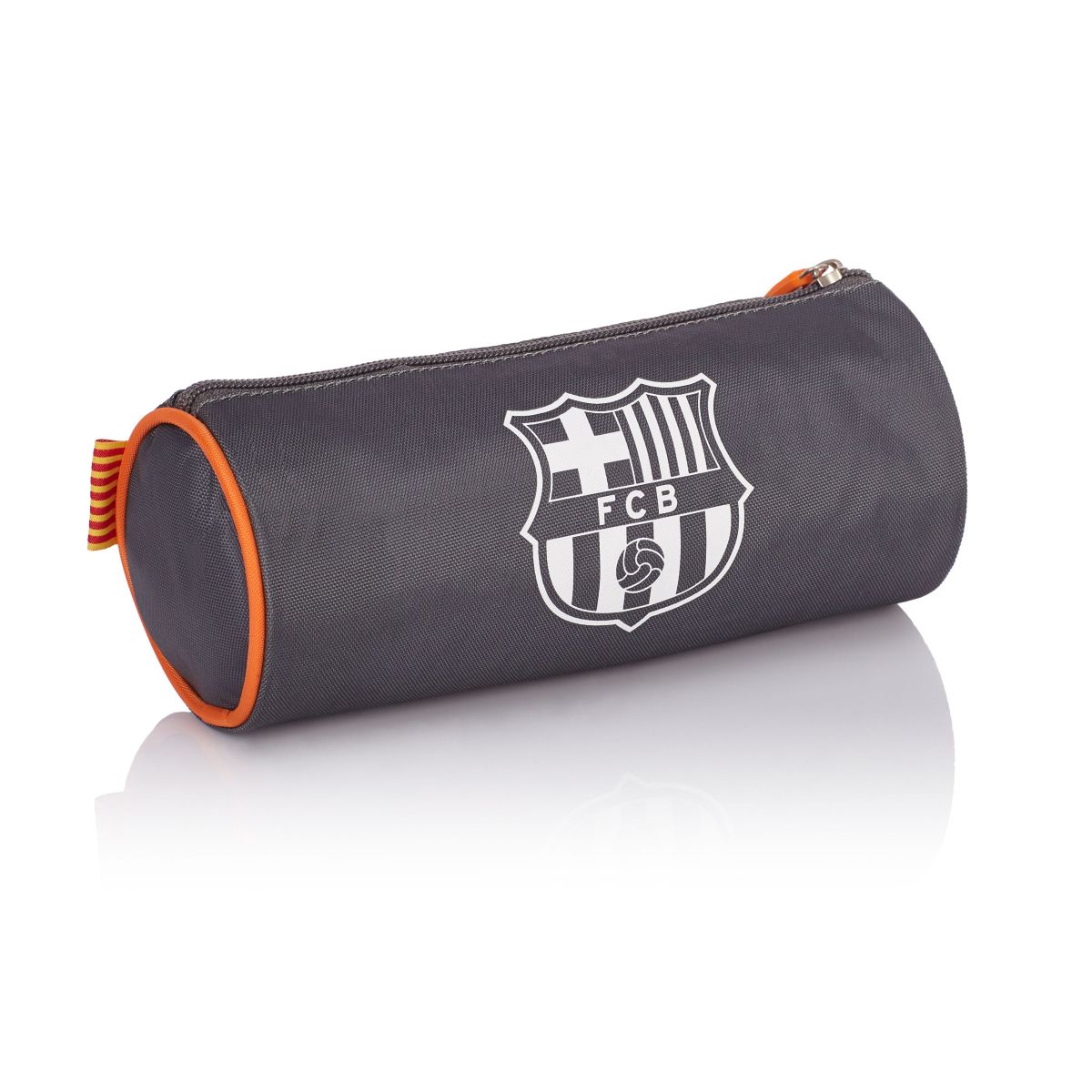 Saszetka Astra Fc Barcelona The Best Team 5 FC-155 mix (505017005)