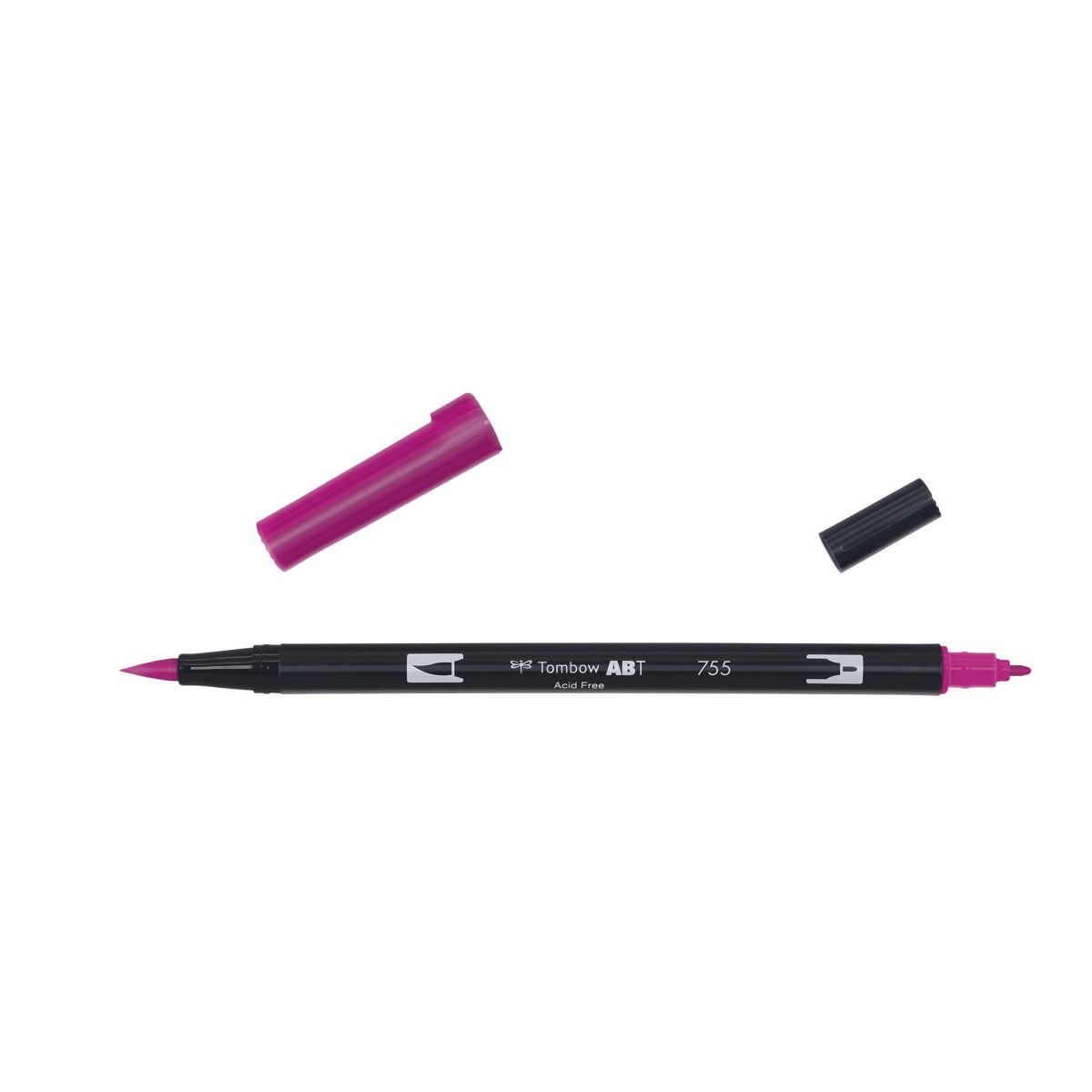 Flamaster Tombow (ABT-755)