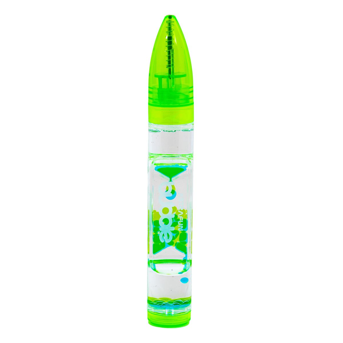Długopis Bubble Astrapen