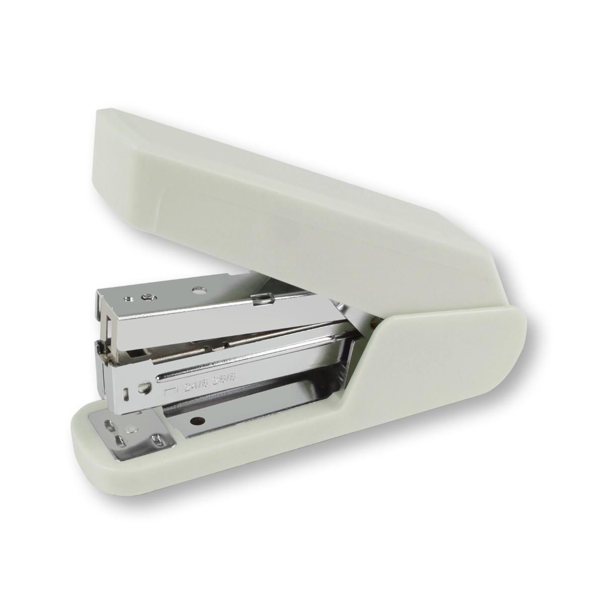 Zszywacz Penmate 26/6-26/6 szary 25k (TT8984)