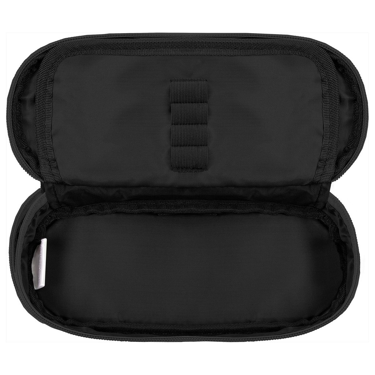 Saszetka Derform Backup 7 (PB7A08)