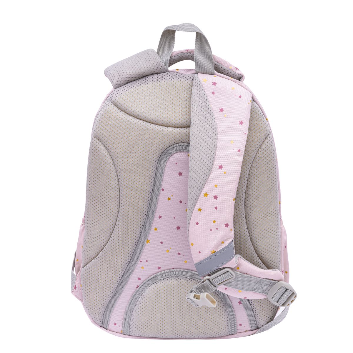 Plecak Astrabag Fluffy Bunny Astra (502025022)