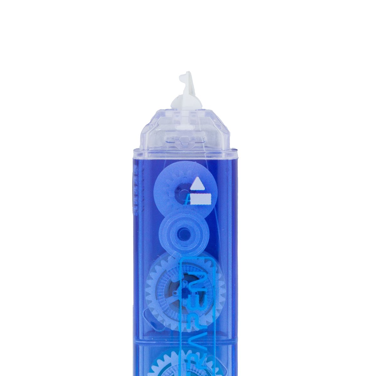 Korektor w taśmie (myszka) Neon Line Astrapen (402025002)