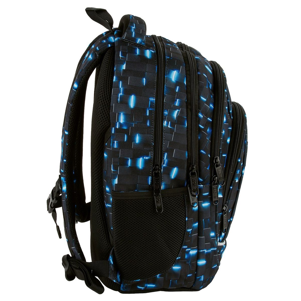 Plecak Derform Backup 7 (PLB7A44)