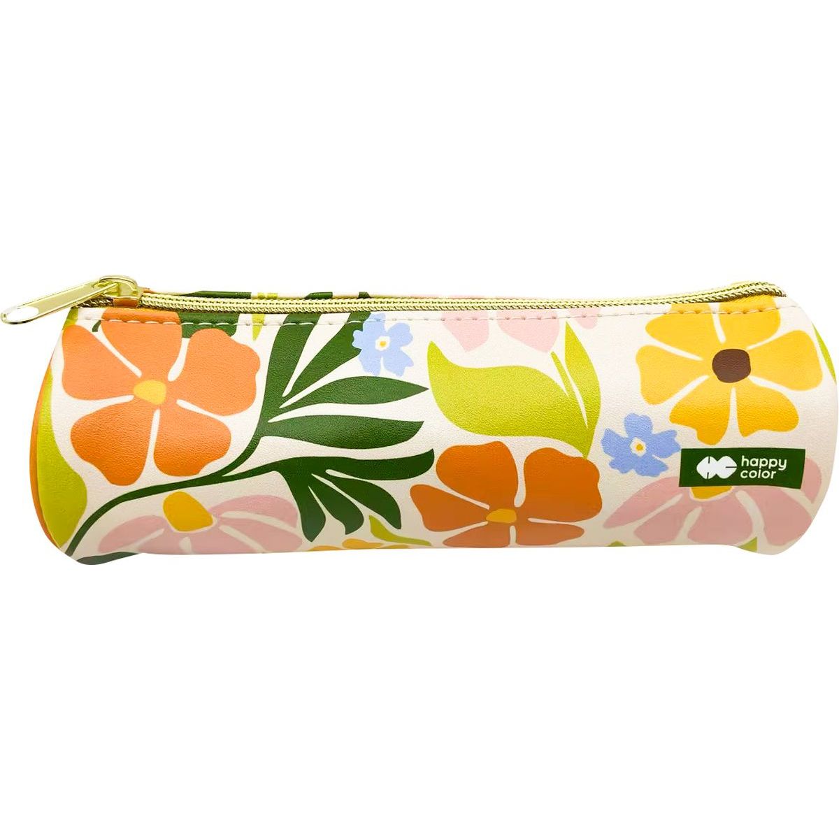 Saszetka BLOOM-Boho Happy Color (HA 2211 0720-BB1)
