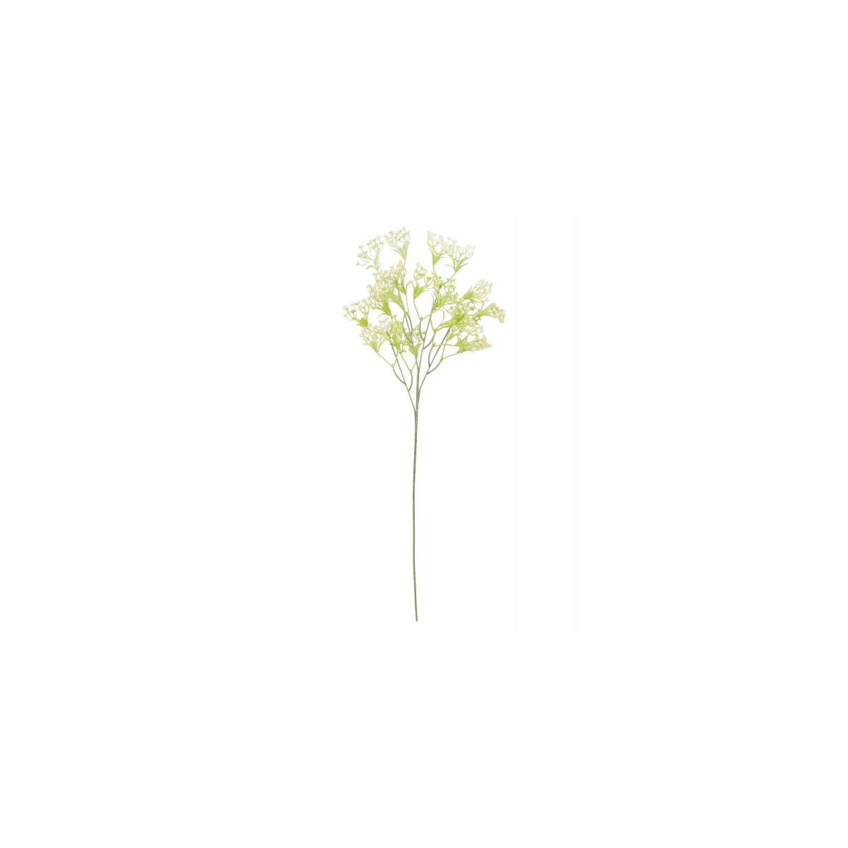 Kwiaty bukiet polne kwiaty 67cm Home And Garden (6551)