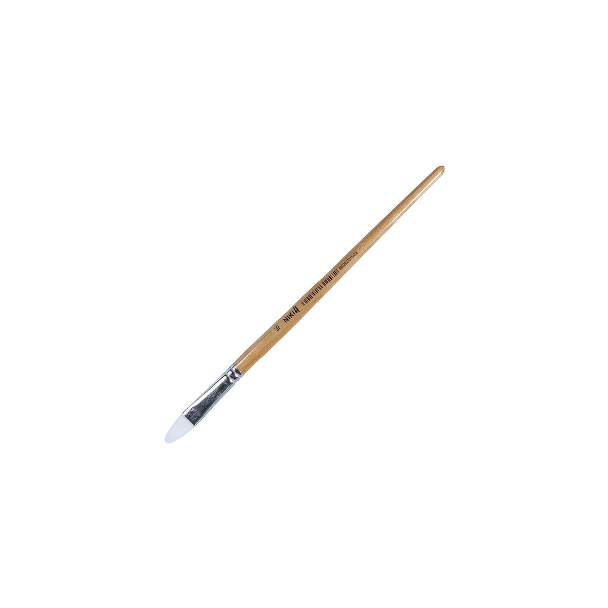 Pędzel Koh-I-Noor nr 16