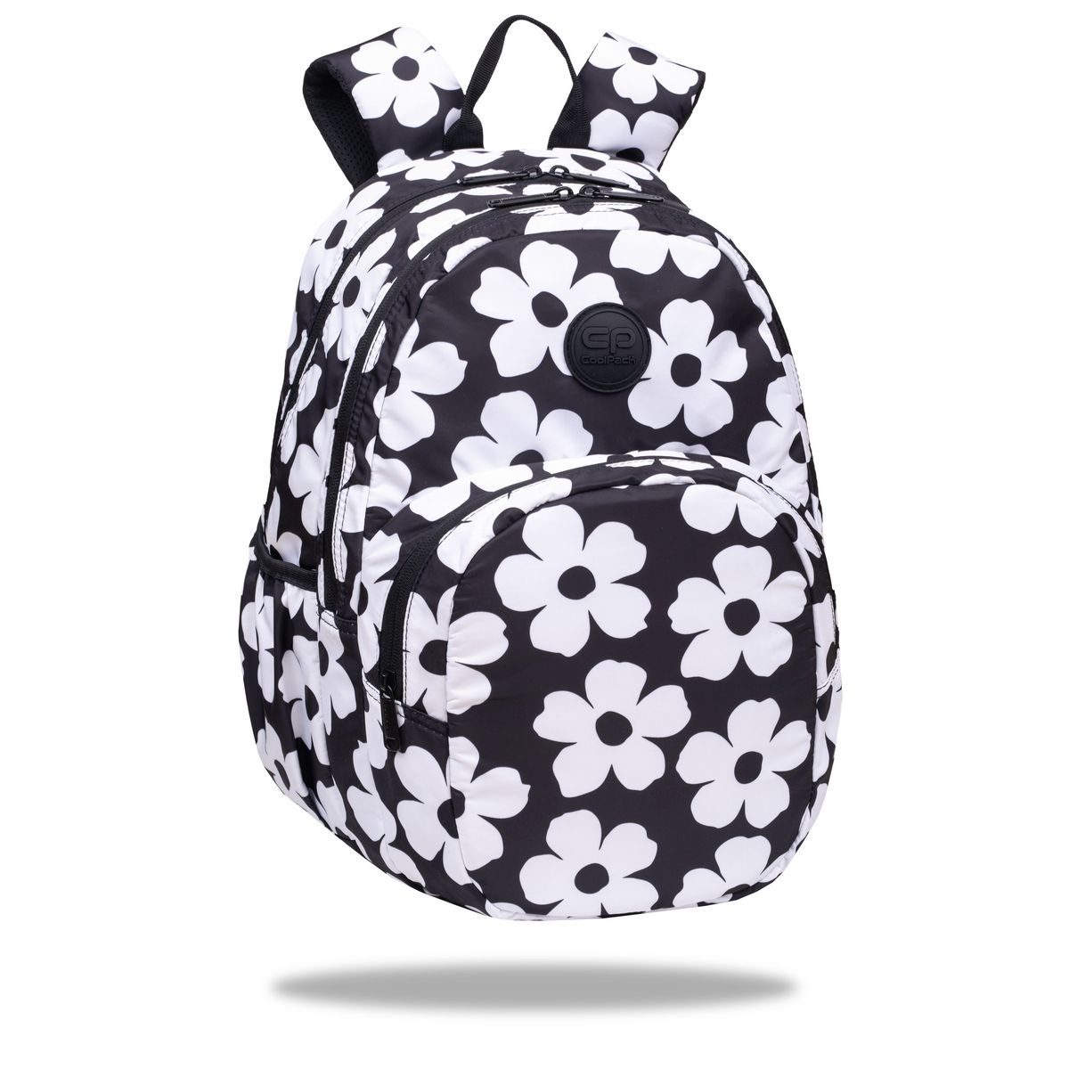 Plecak Patio Rider FLORES JASMINE Coolpack (F109916)