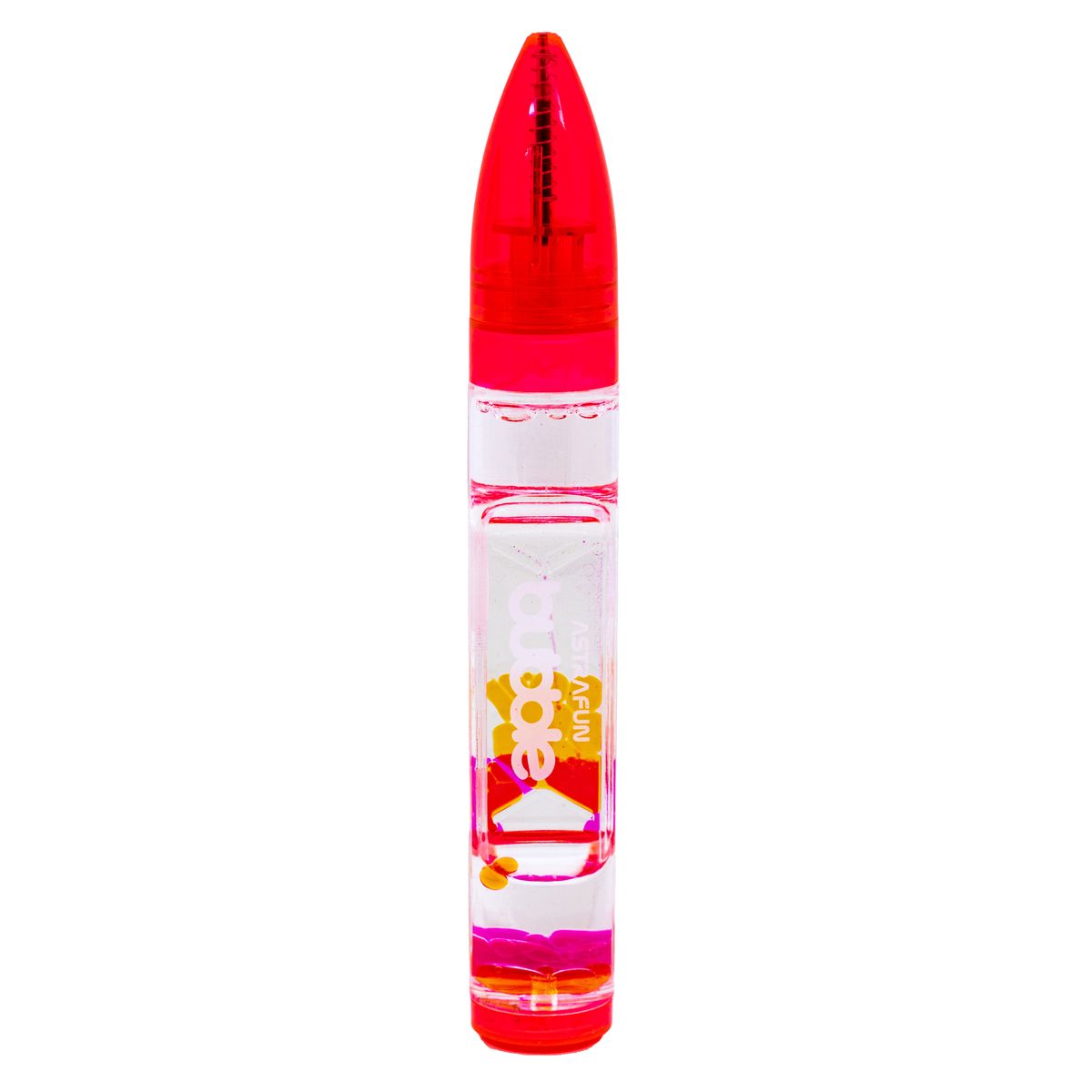 Długopis Bubble Astrapen