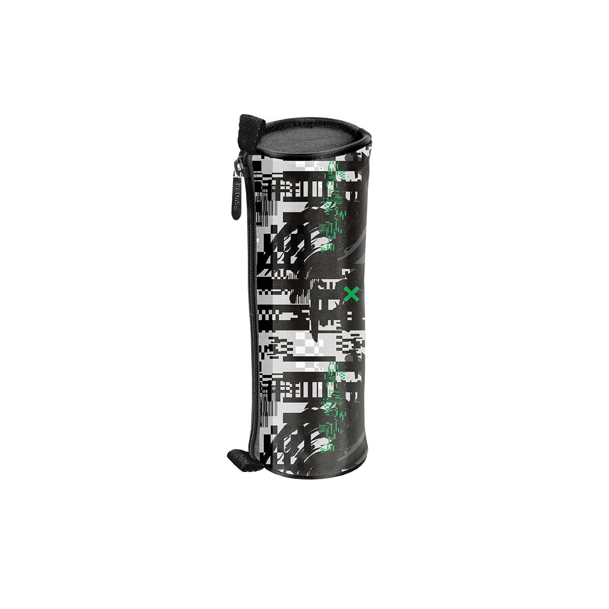 Piórnik Beuniq tuba Paso (BU25PI-003)