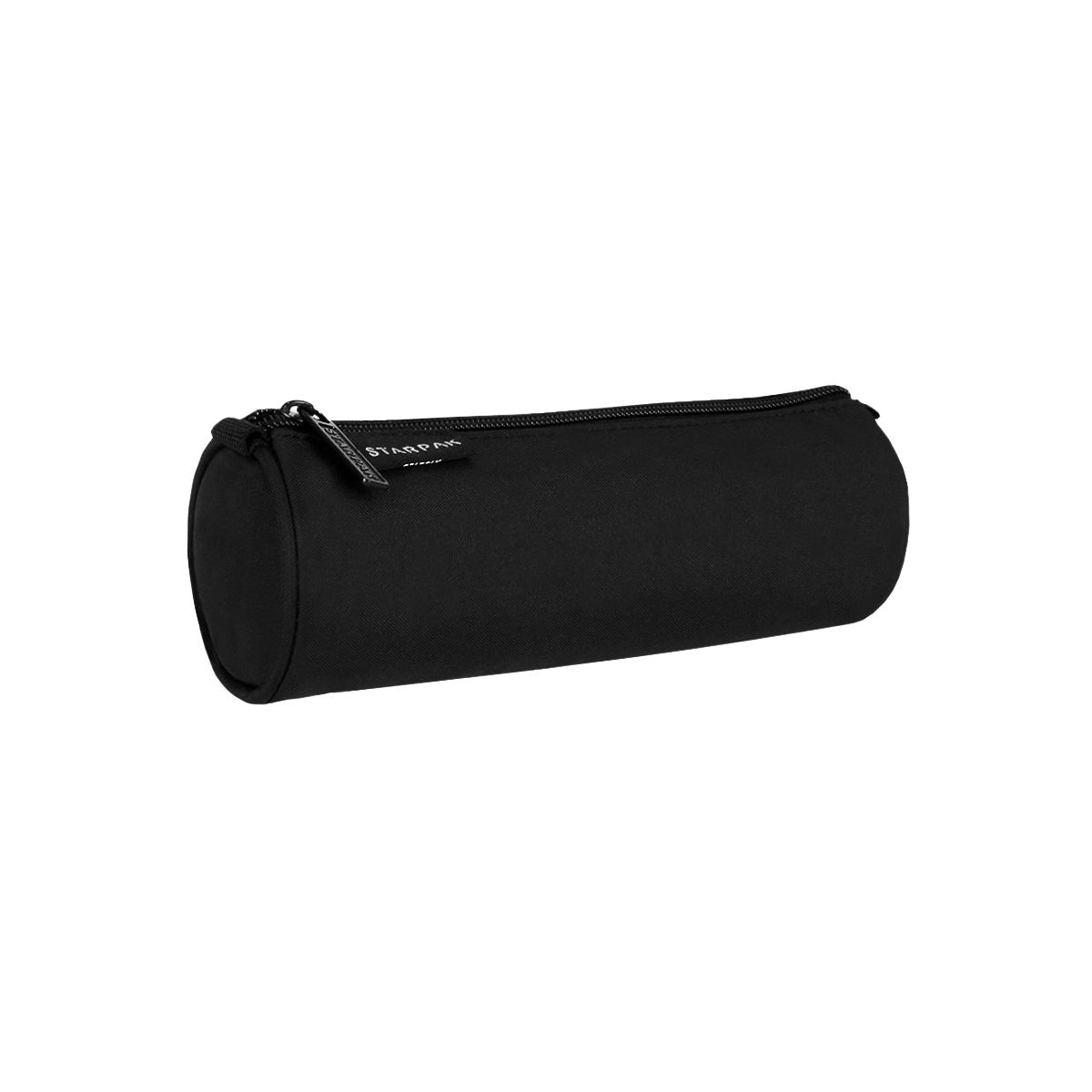 Piórnik Starpak tuba Black (517386)