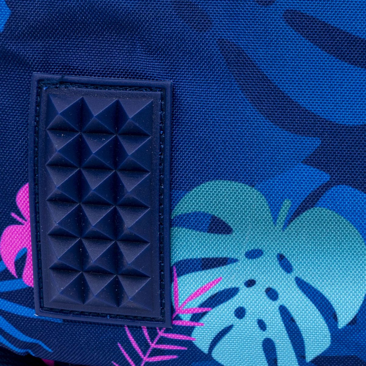 Plecak Astrabag Sweet Koala Astra (502025001)