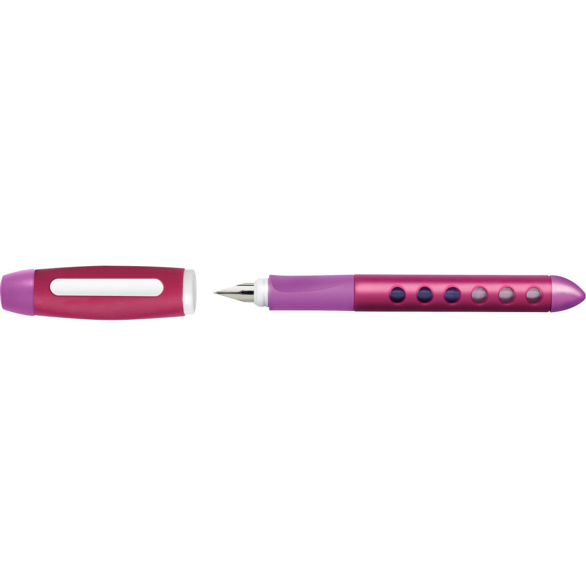 Pióro wieczne Faber Castell (FC149867)