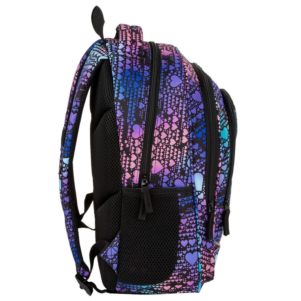 Plecak Derform Backup 7 (PLB7X18)