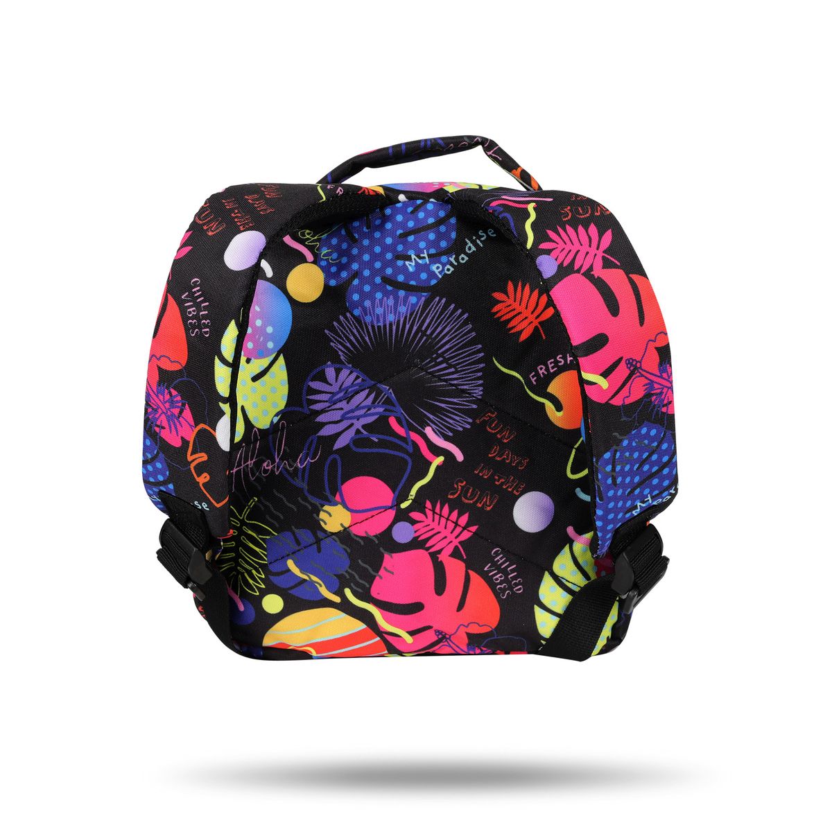 Plecak Patio Stitch (F125886)