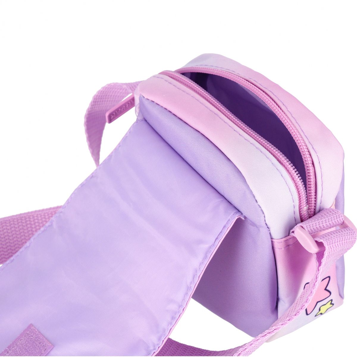 Torebka Starpak Gabby (550343)